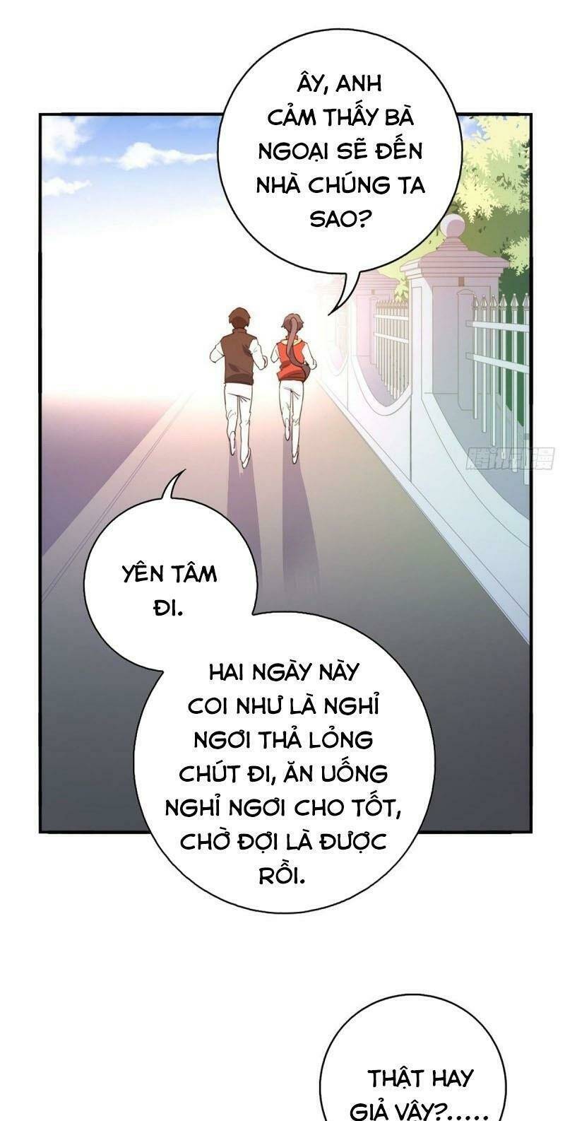 Chương 9 - Trang 33