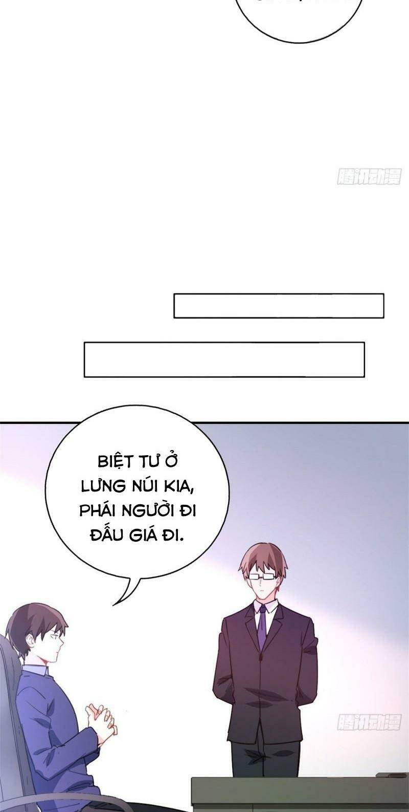 Chương 9 - Trang 34