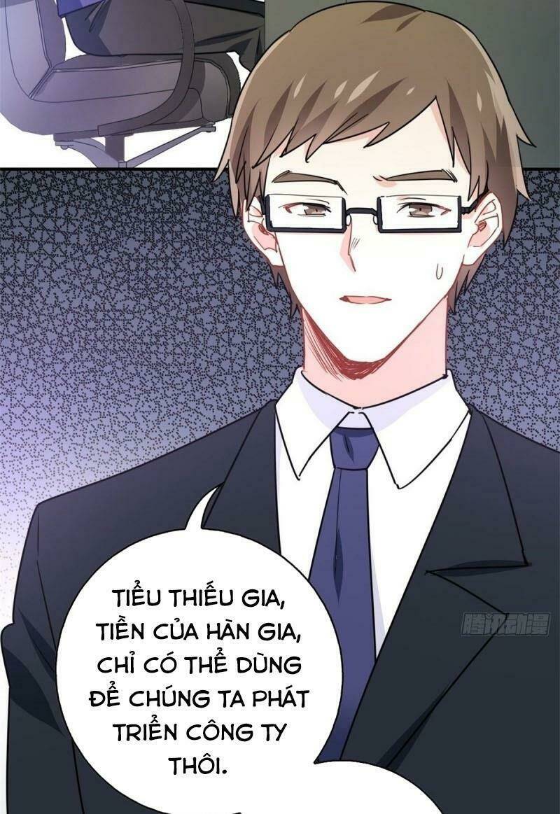Chương 9 - Trang 35