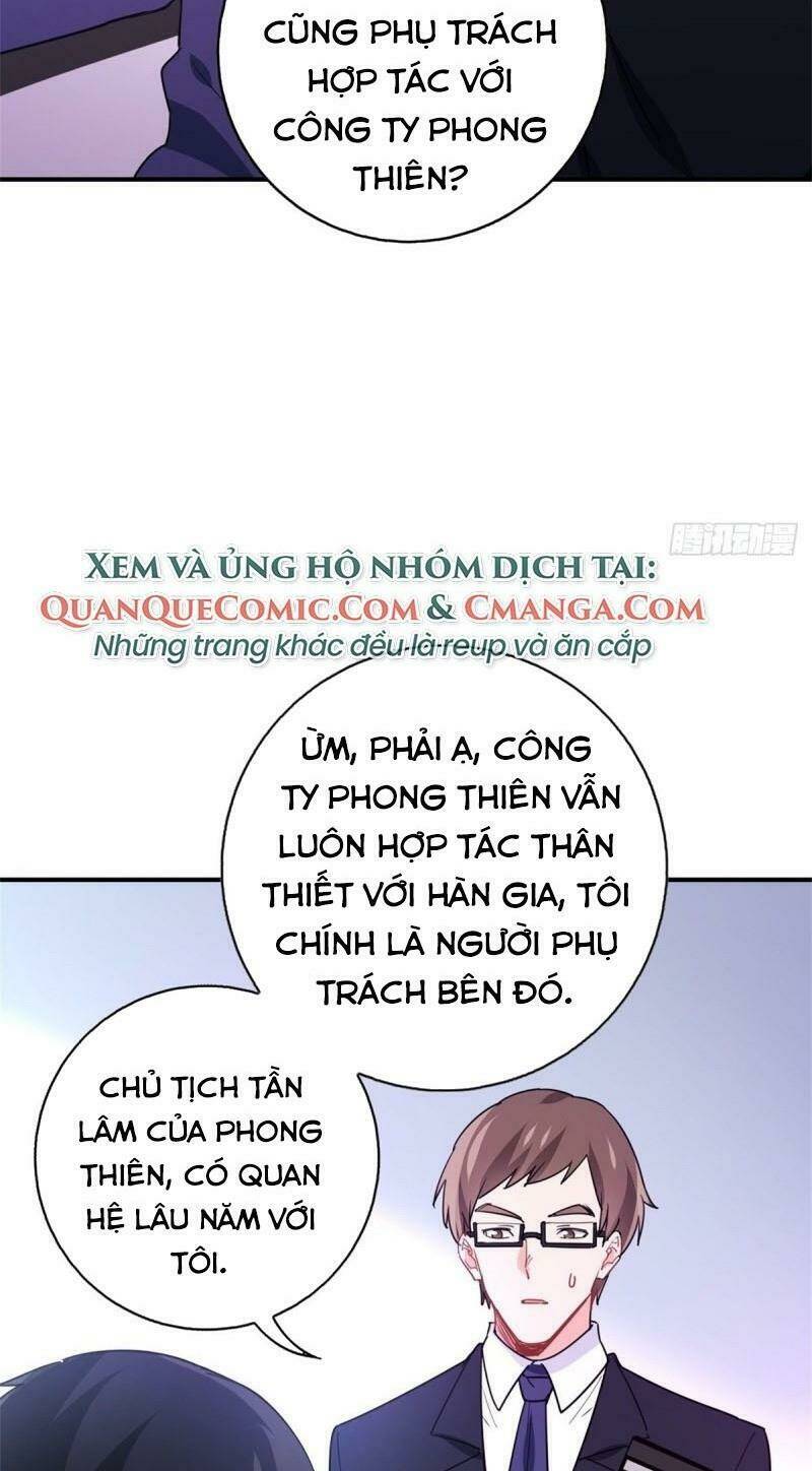 Chương 9 - Trang 38