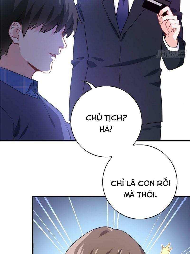 Chương 9 - Trang 39