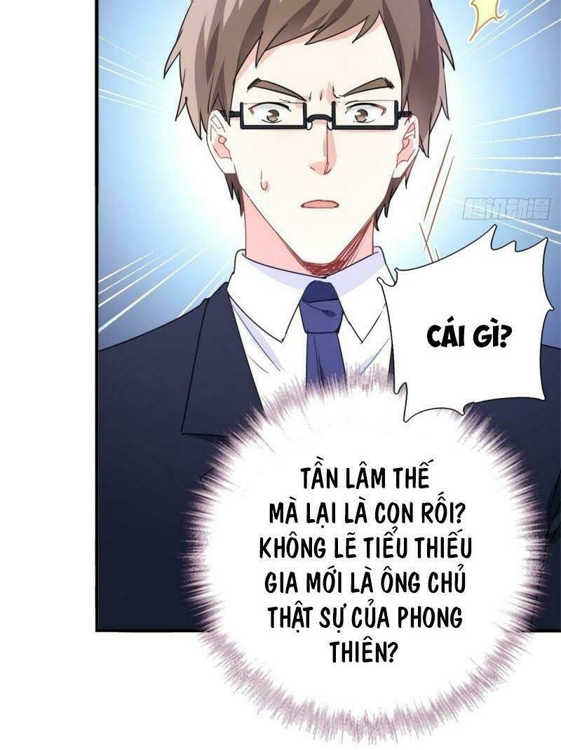Chương 9 - Trang 40