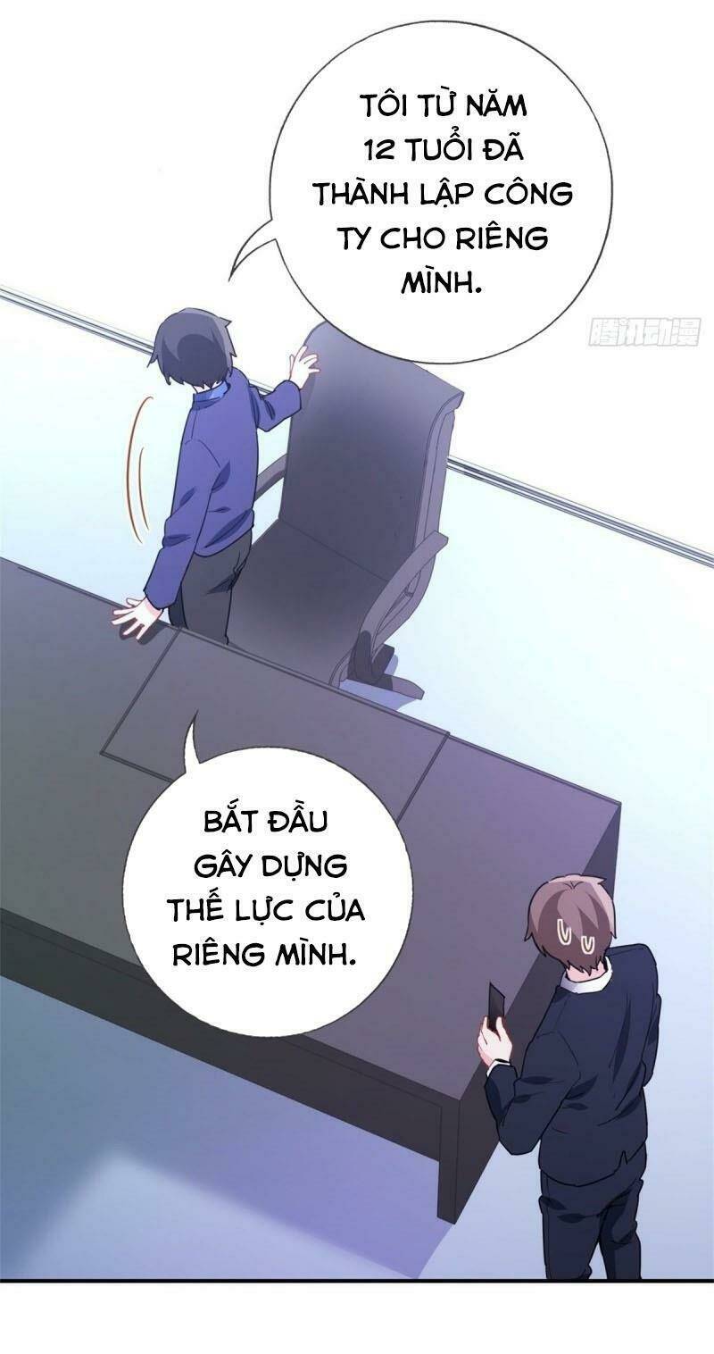 Chương 9 - Trang 41