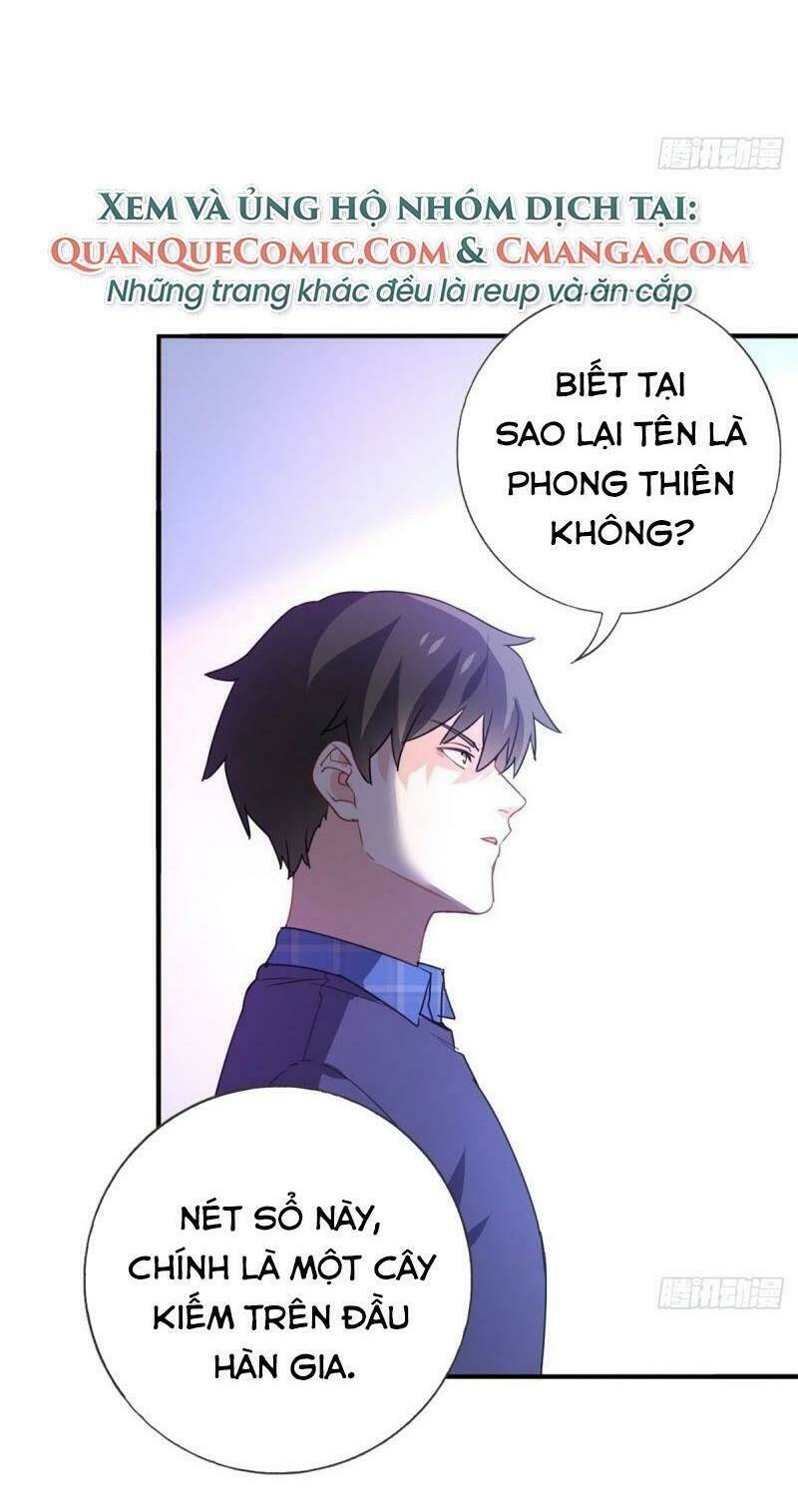 Chương 9 - Trang 42