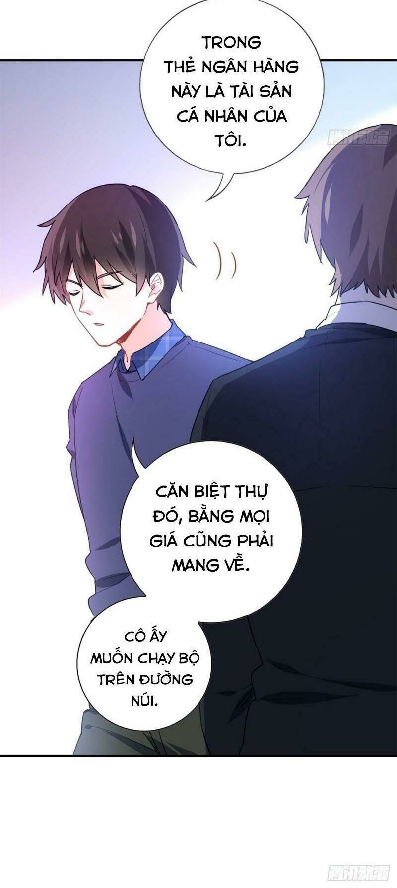 Chương 9 - Trang 44