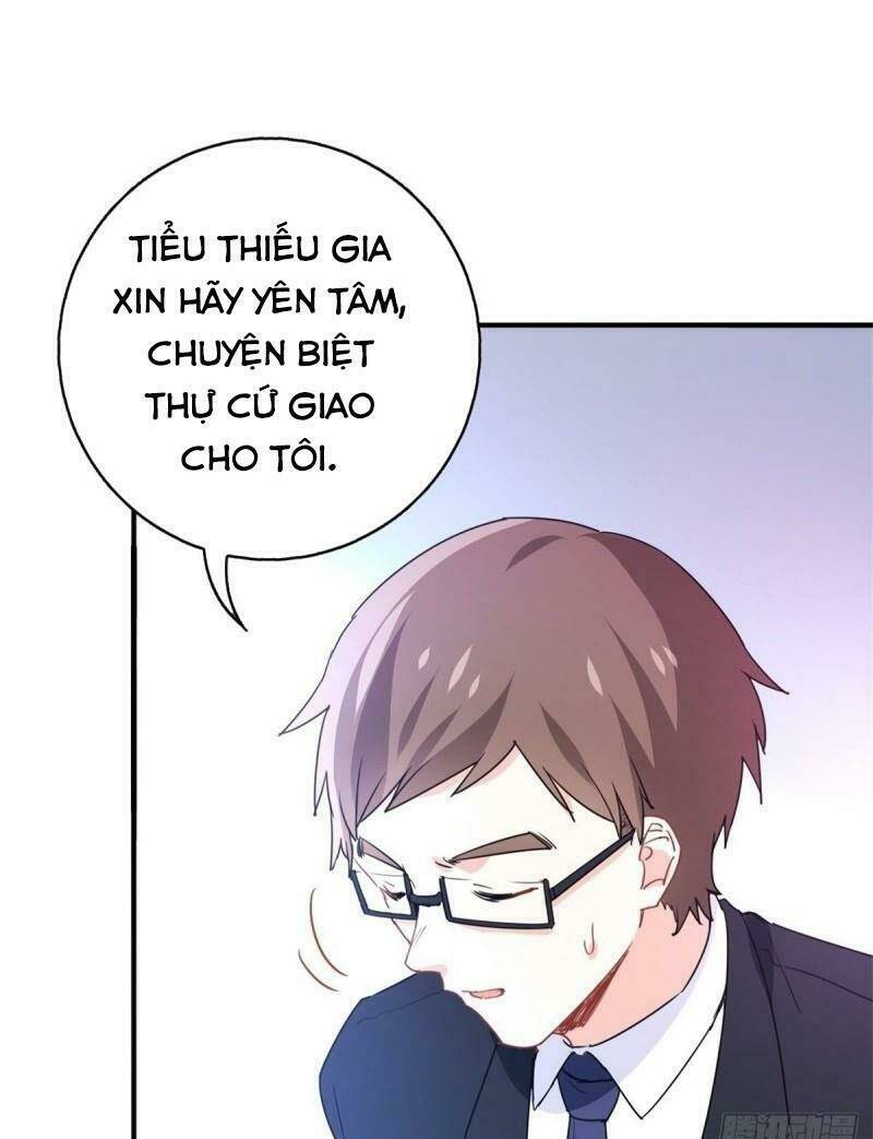 Chương 9 - Trang 45