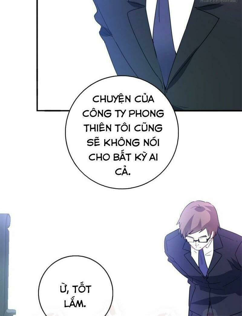 Chương 9 - Trang 46
