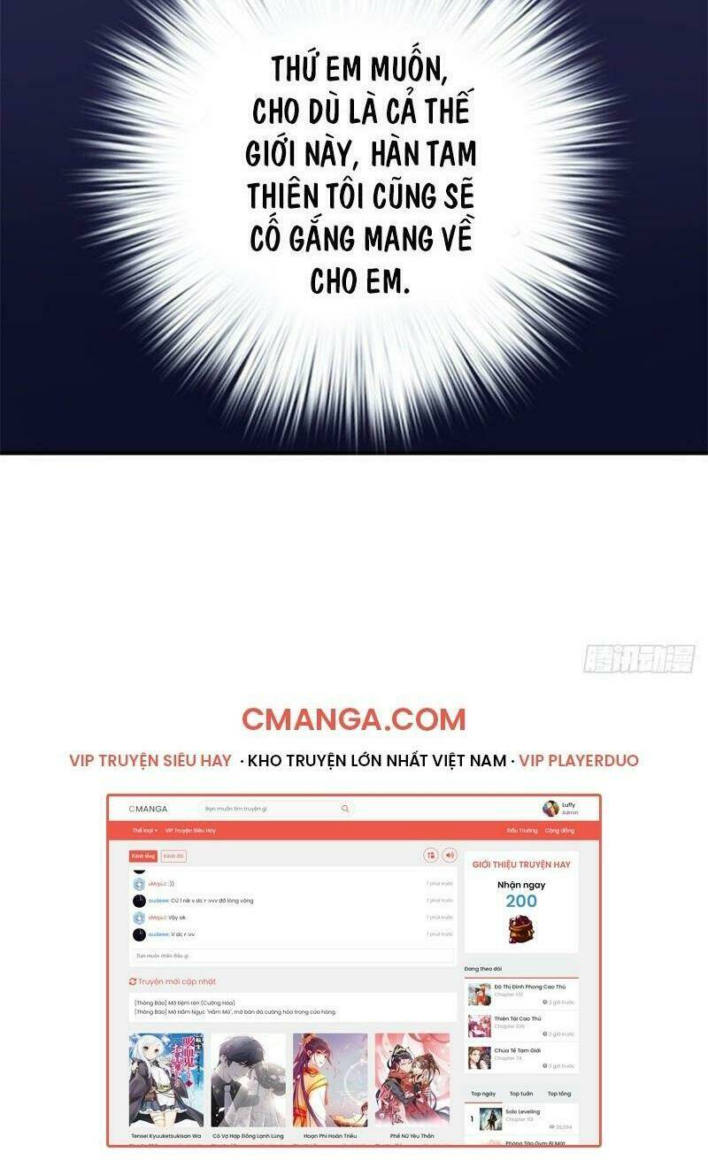 Chương 9 - Trang 48