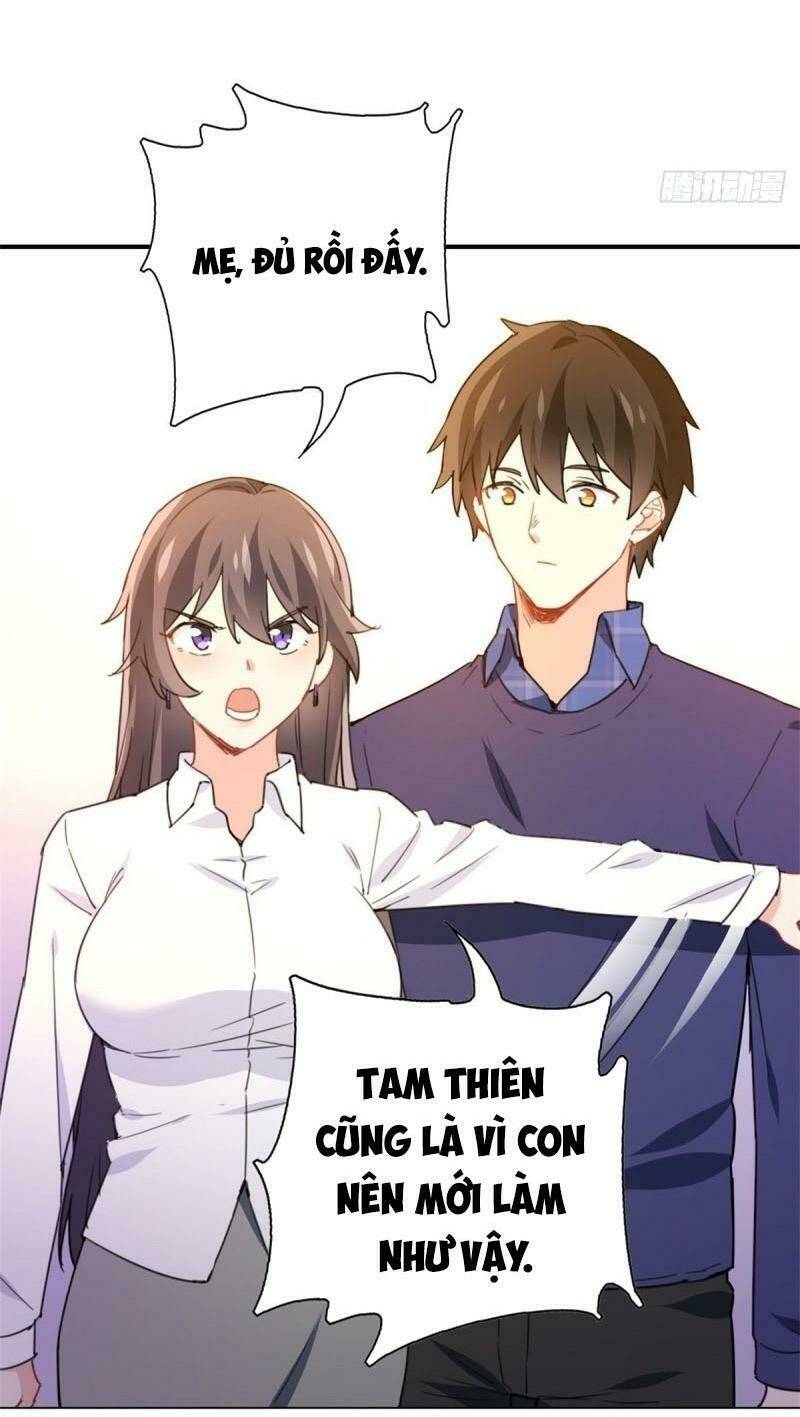 Chương 9 - Trang 10