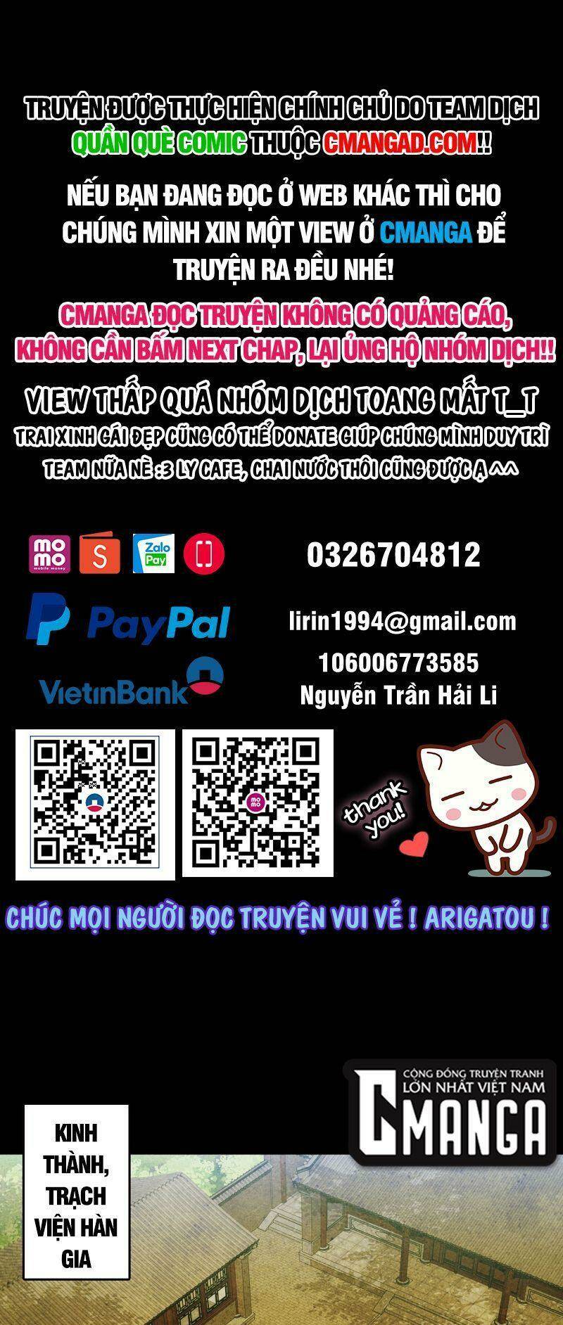 Chương 90 - Trang 1