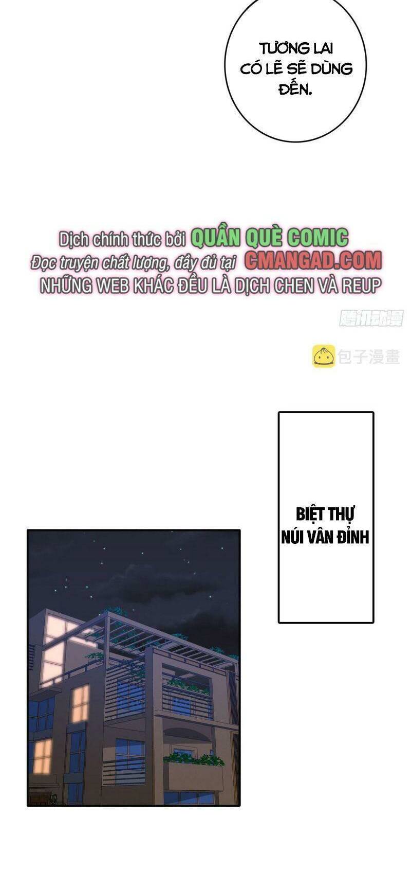 Chương 90 - Trang 15