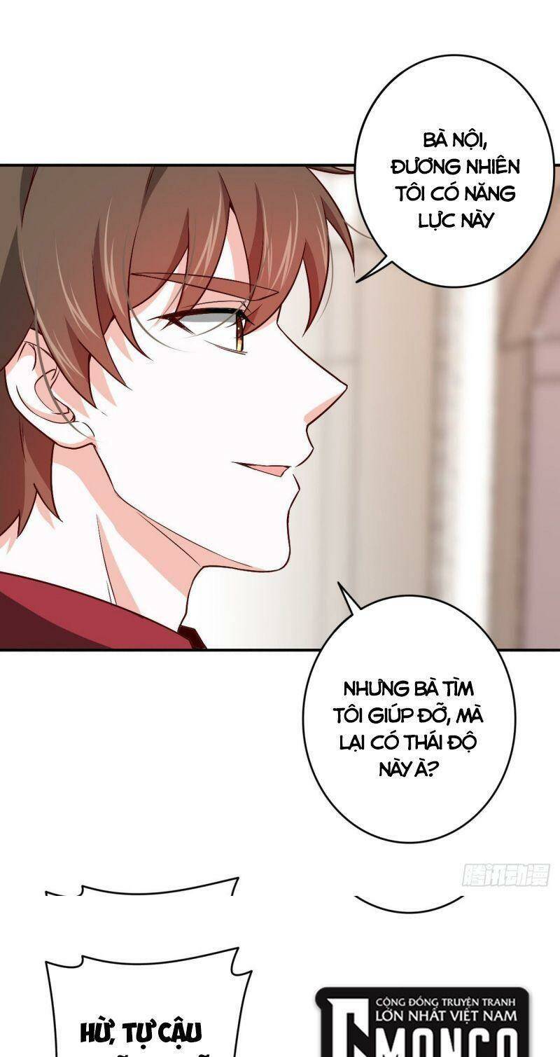 Chương 90 - Trang 20