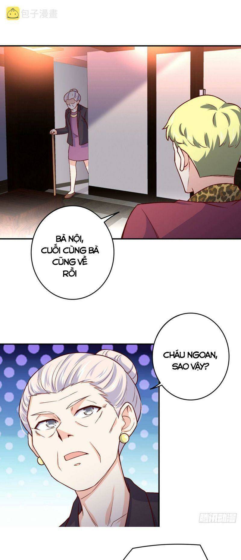 Chương 90 - Trang 26