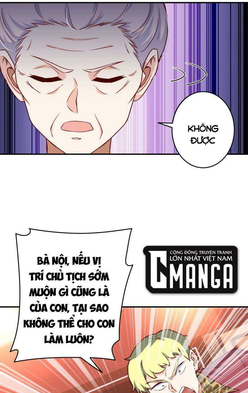 Chương 90 - Trang 28