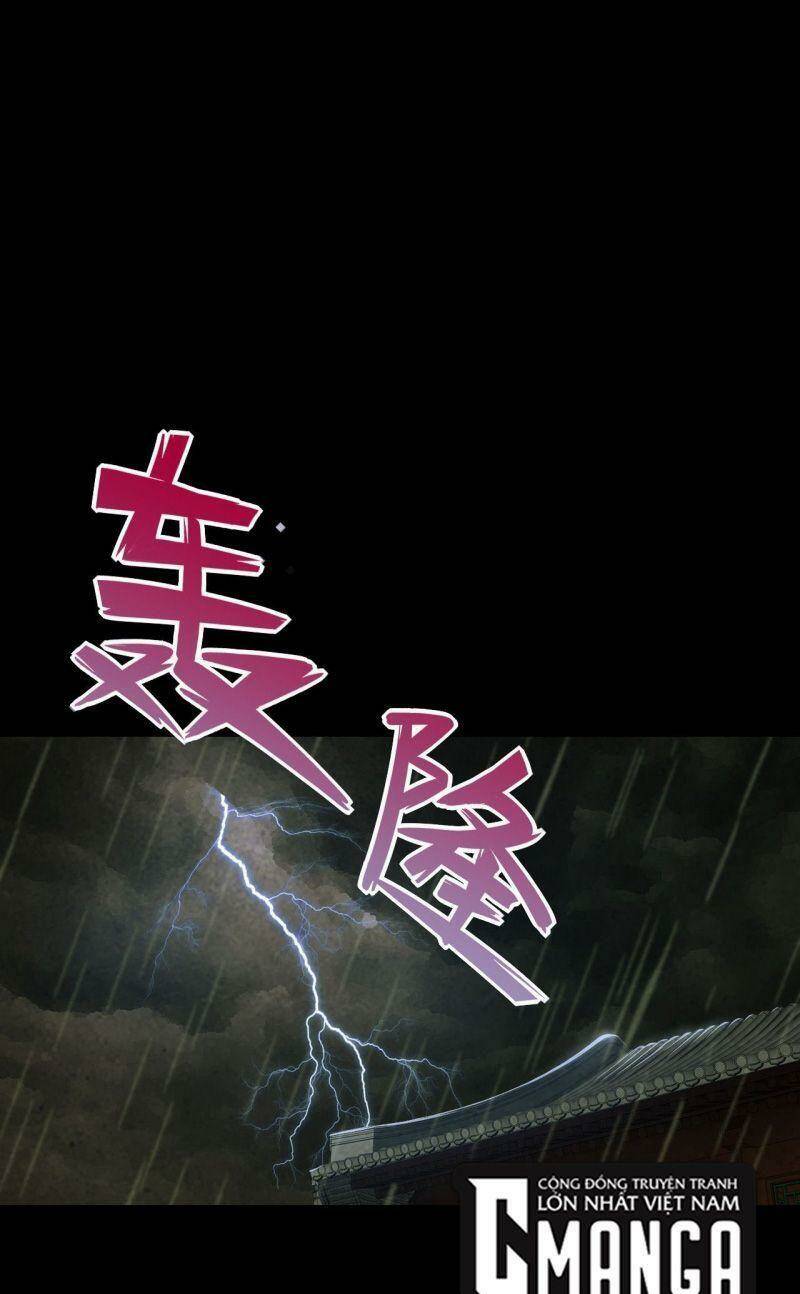 Chương 90 - Trang 6