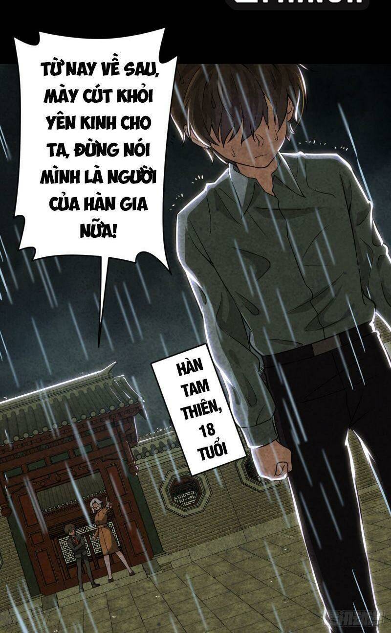 Chương 90 - Trang 7