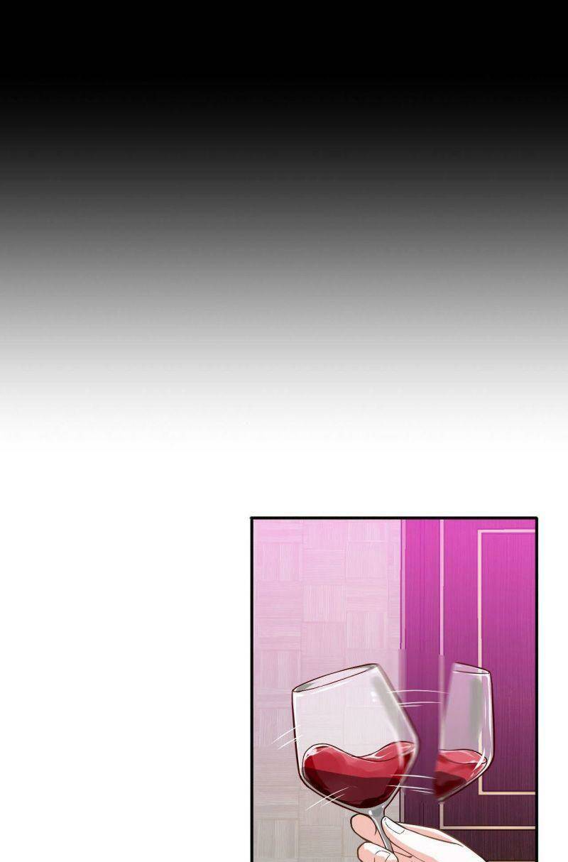Chương 90 - Trang 8