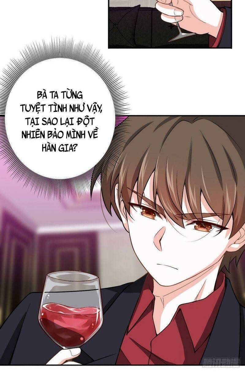 Chương 90 - Trang 9