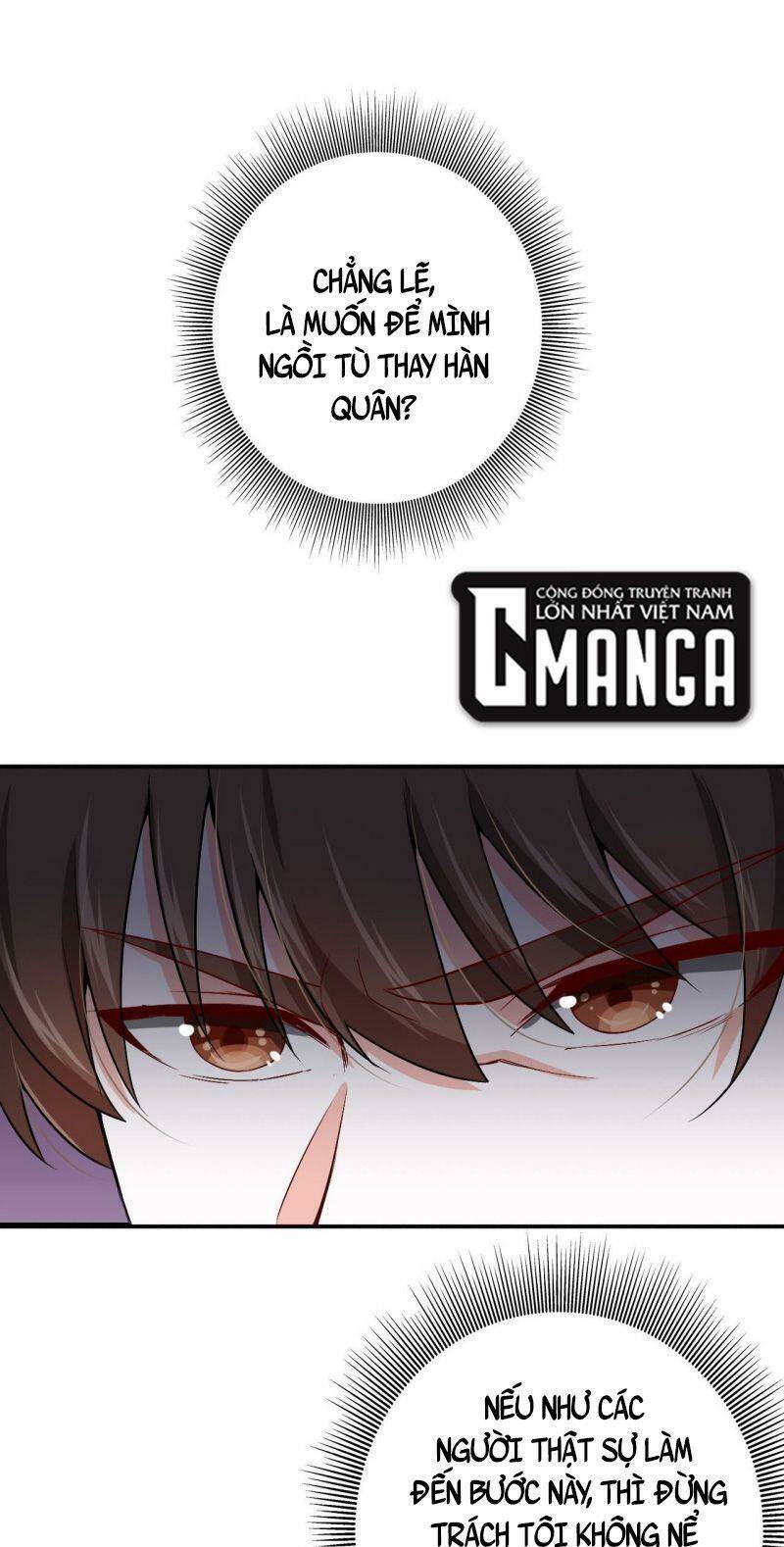 Chương 90 - Trang 10