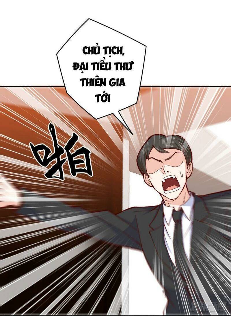 Chương 91 - Trang 3