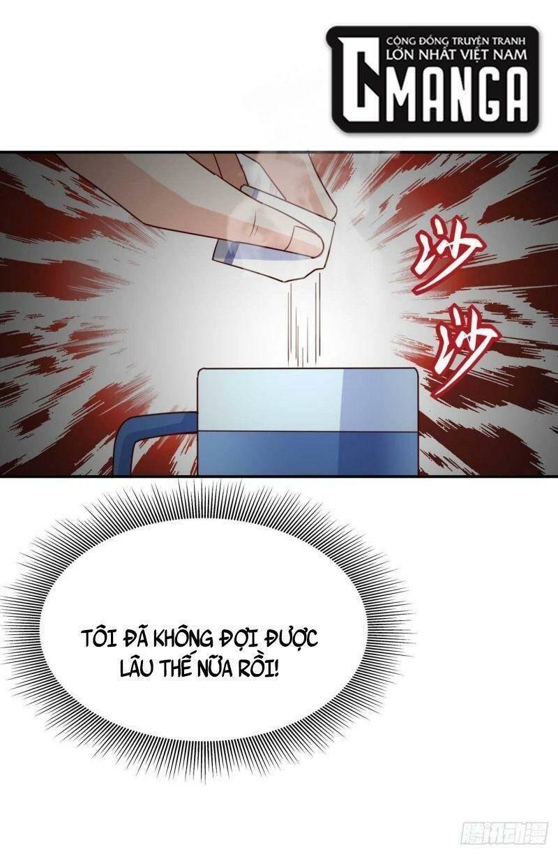 Chương 91 - Trang 25
