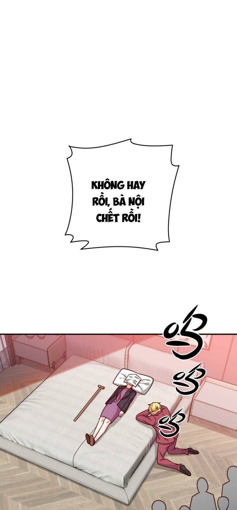 Chương 91 - Trang 30