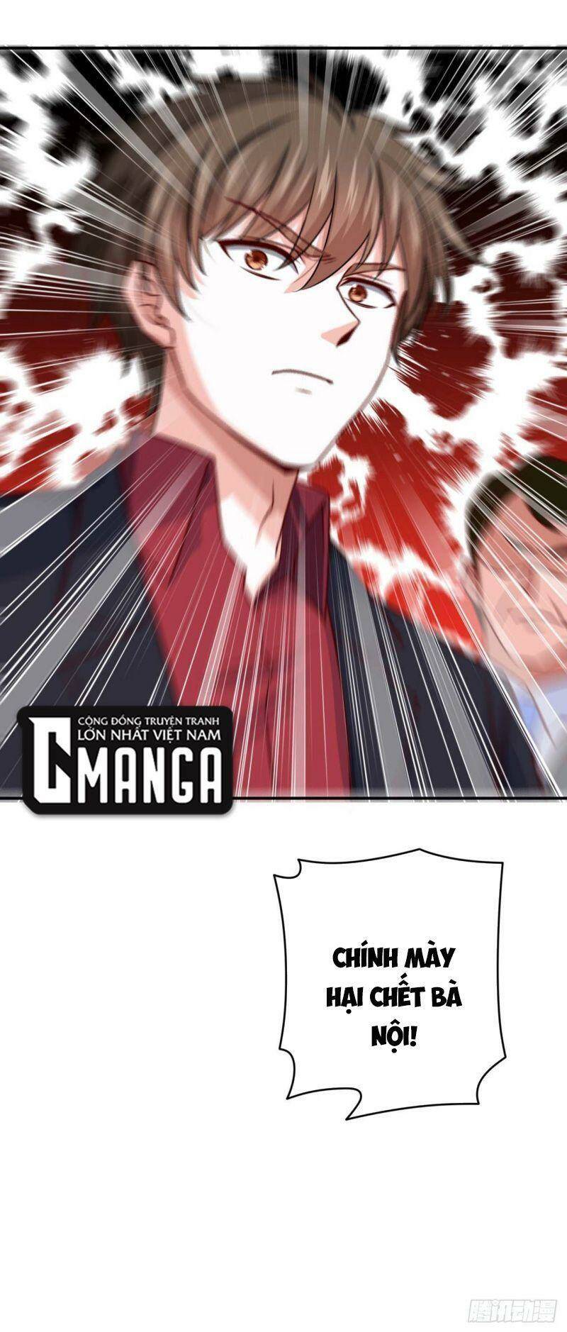 Chương 91 - Trang 34