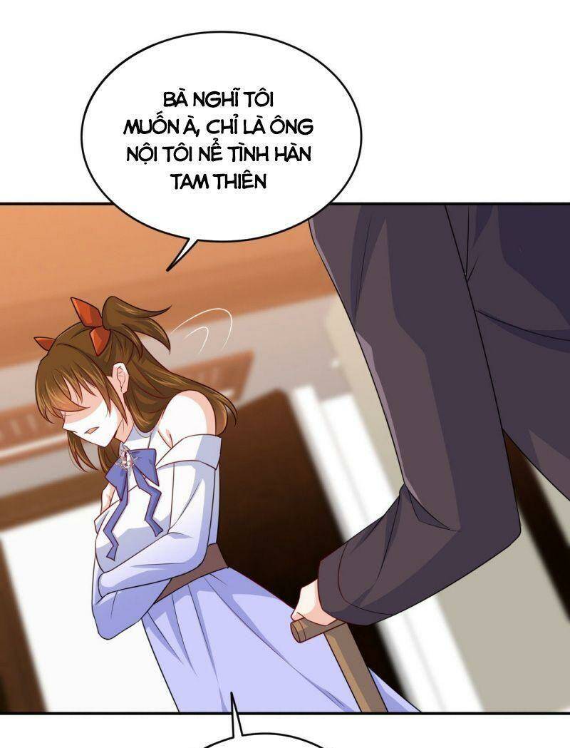 Chương 91 - Trang 10