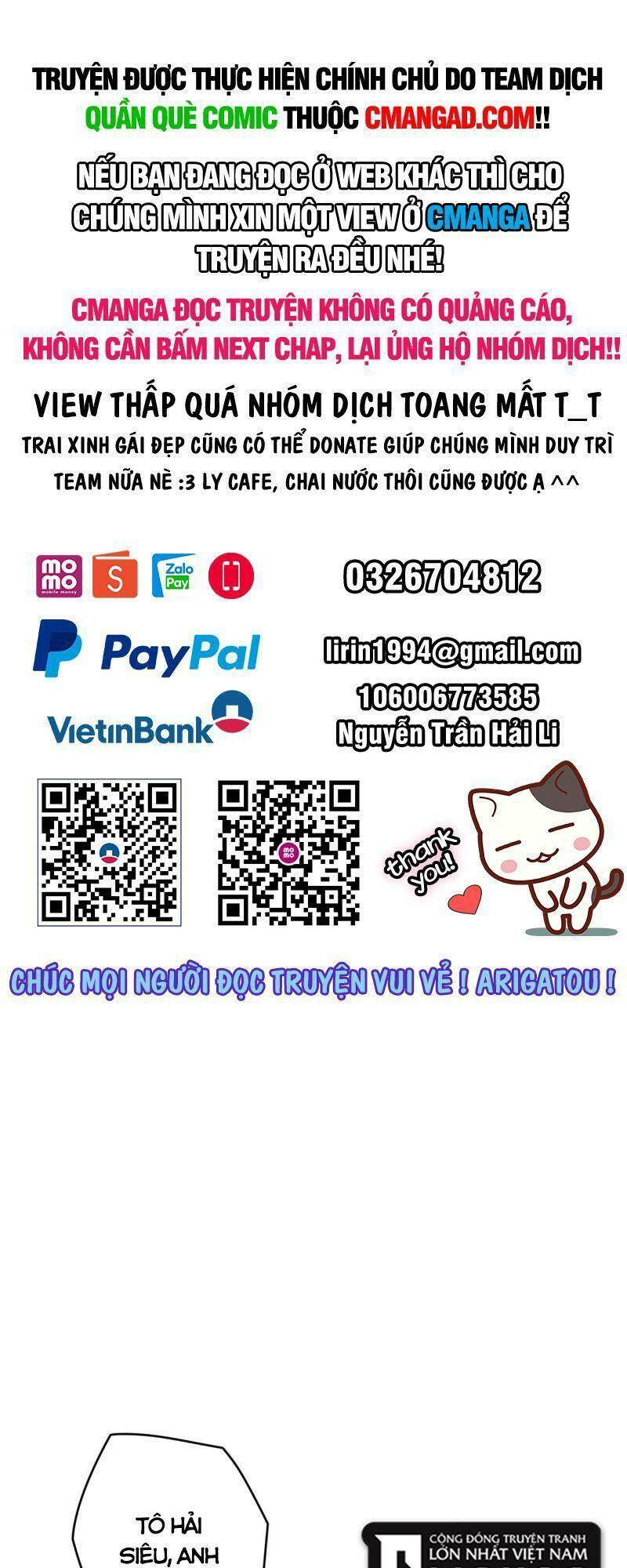 Chương 92 - Trang 1