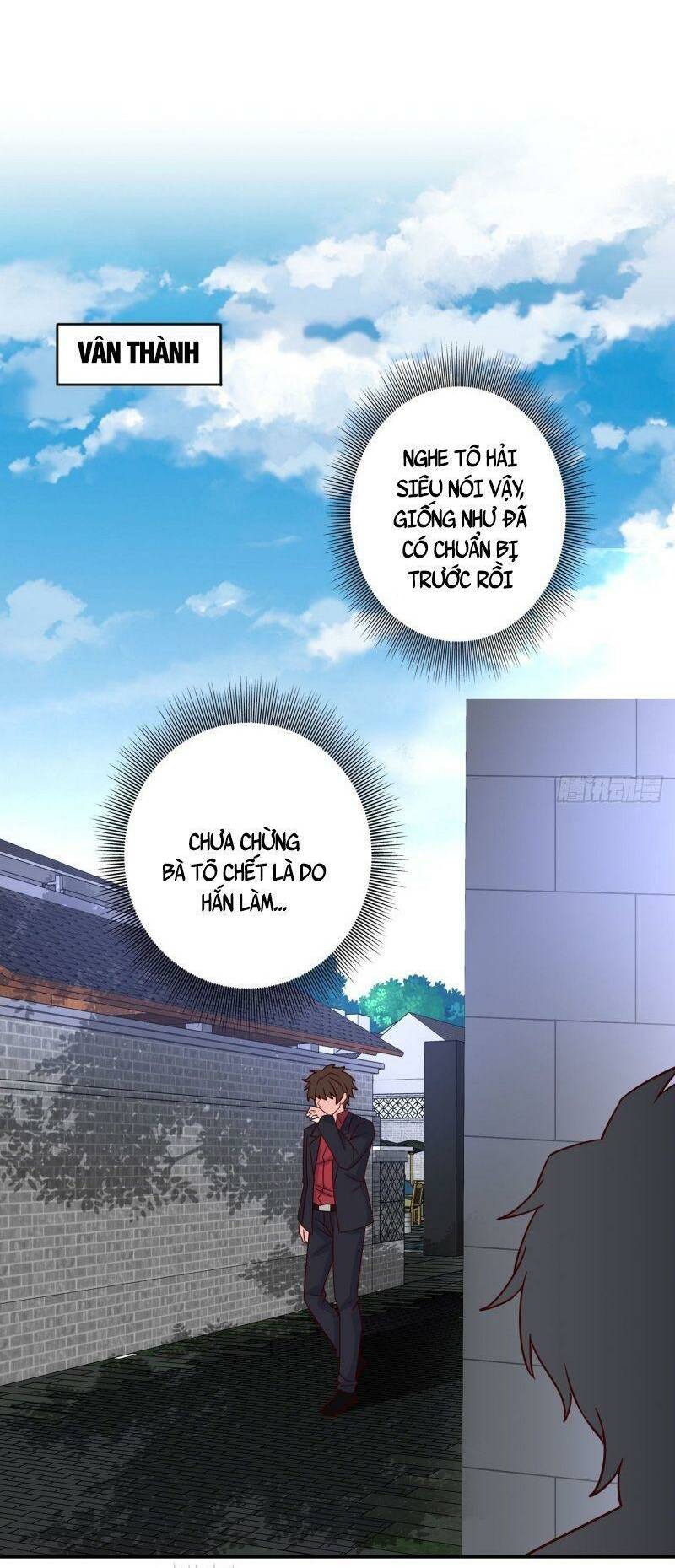 Chương 92 - Trang 17