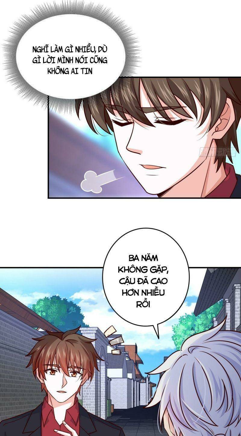 Chương 92 - Trang 18