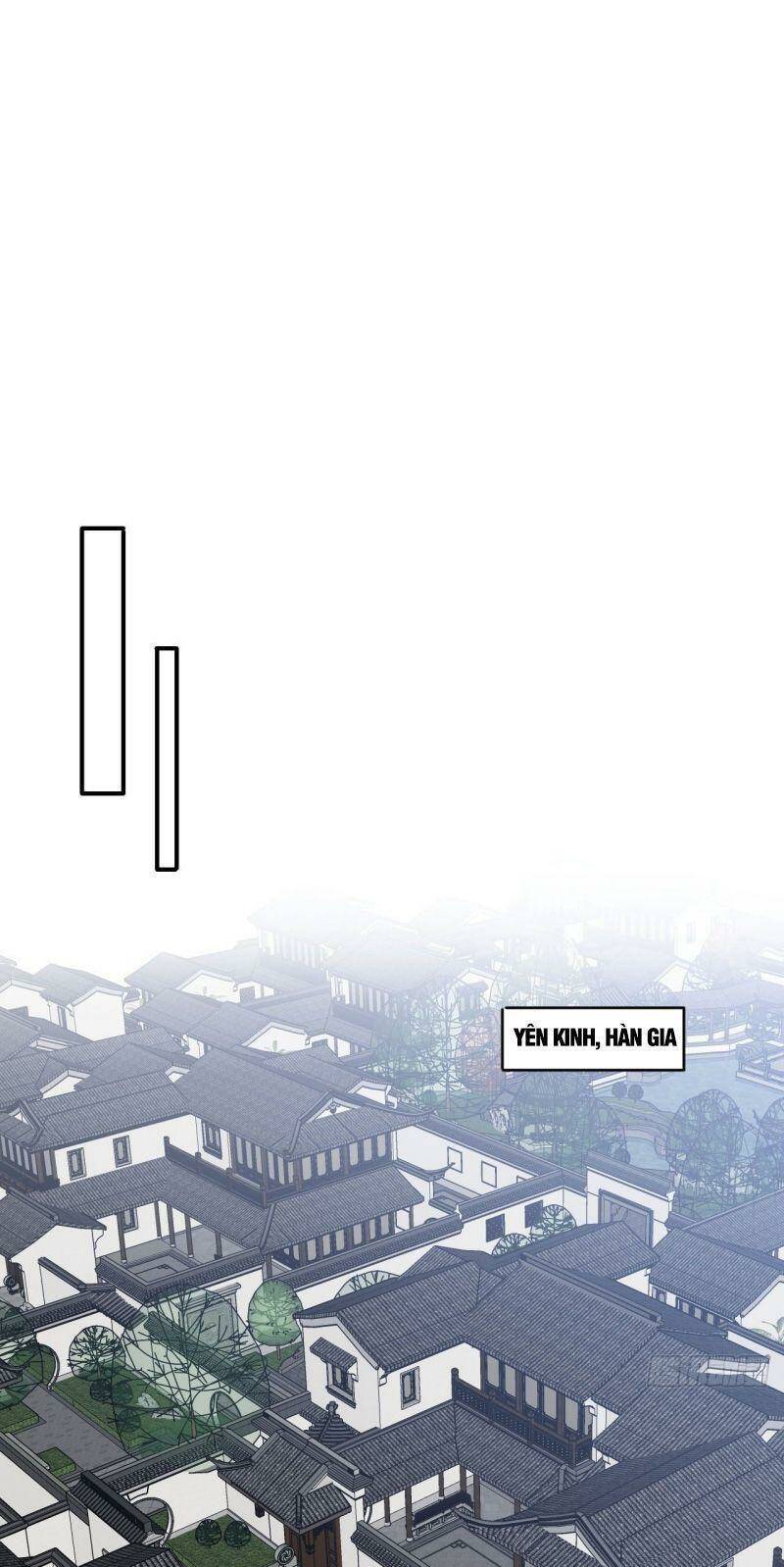 Chương 92 - Trang 26