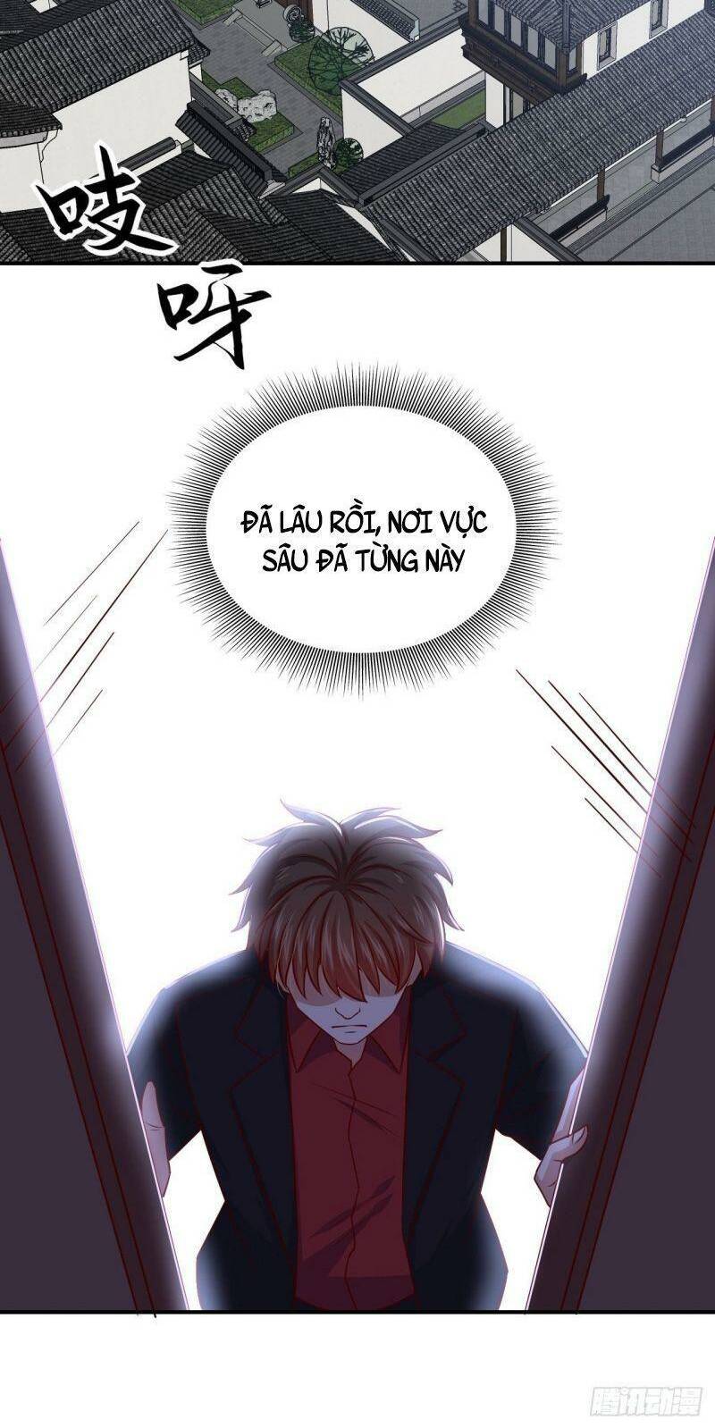 Chương 92 - Trang 27