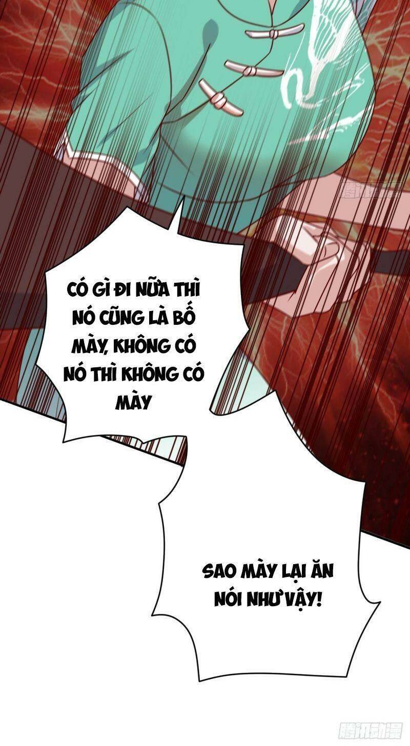 Chương 92 - Trang 33