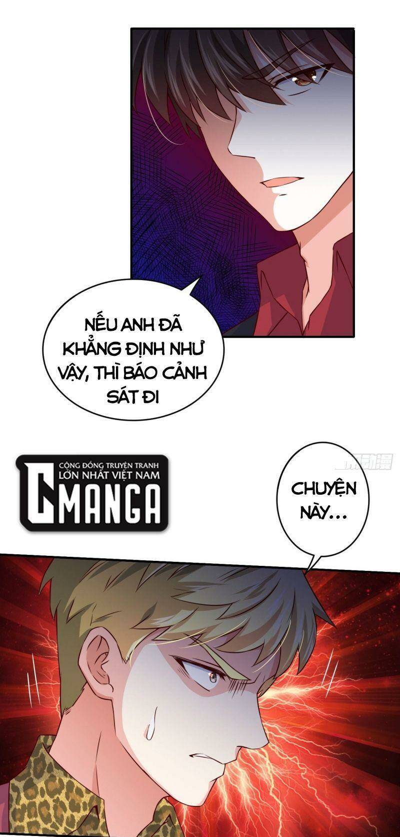 Chương 92 - Trang 8