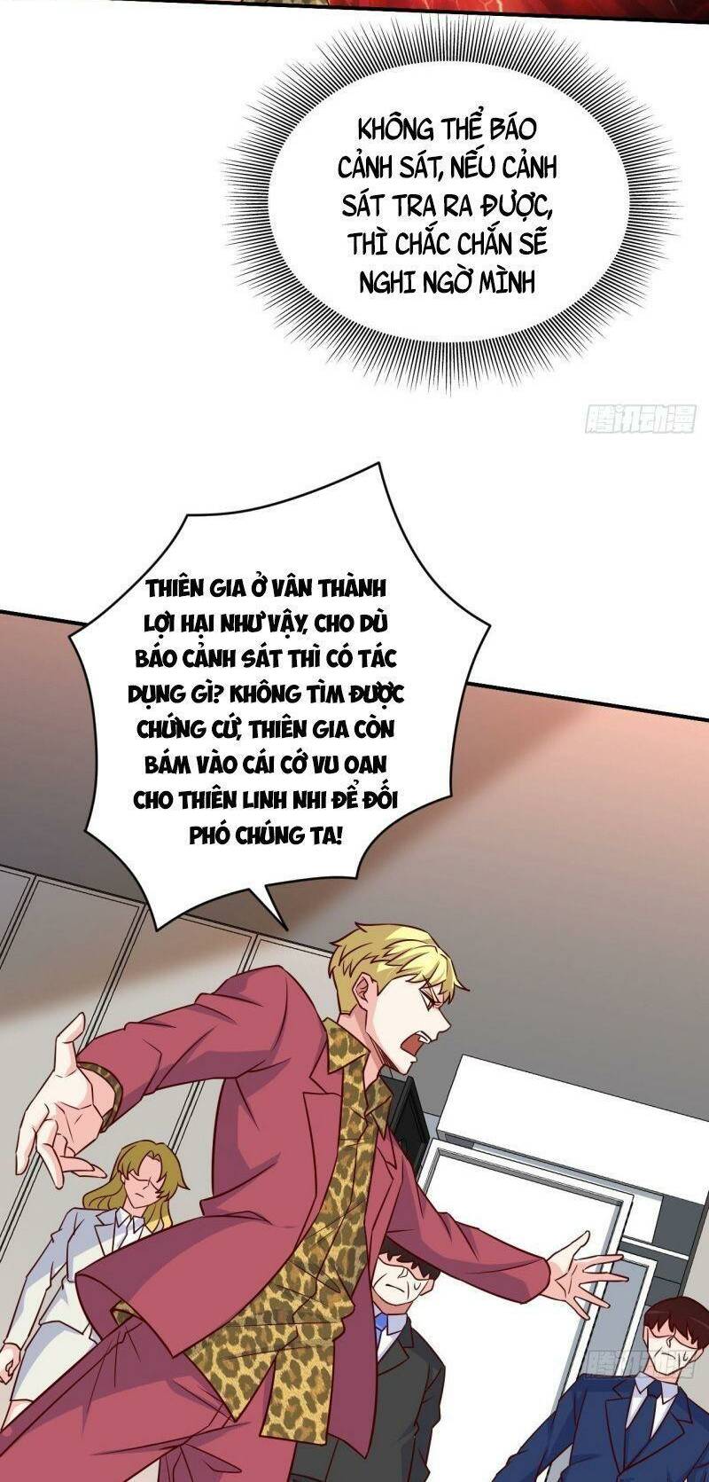 Chương 92 - Trang 9
