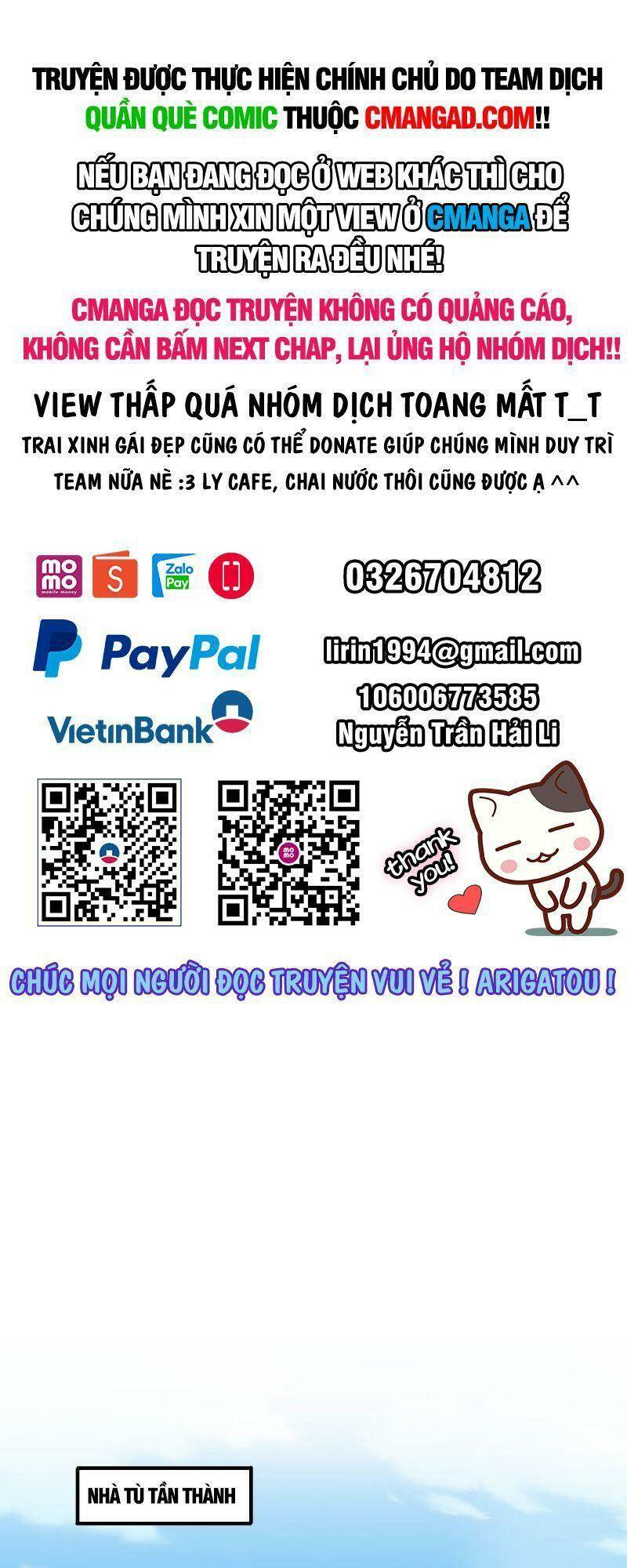 Chương 93 - Trang 1