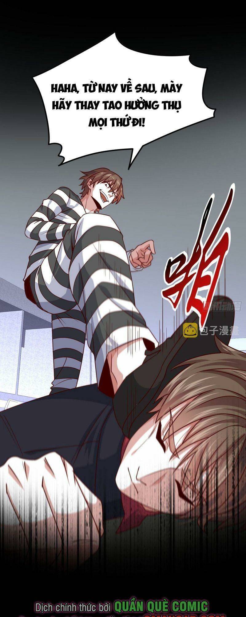 Chương 93 - Trang 12