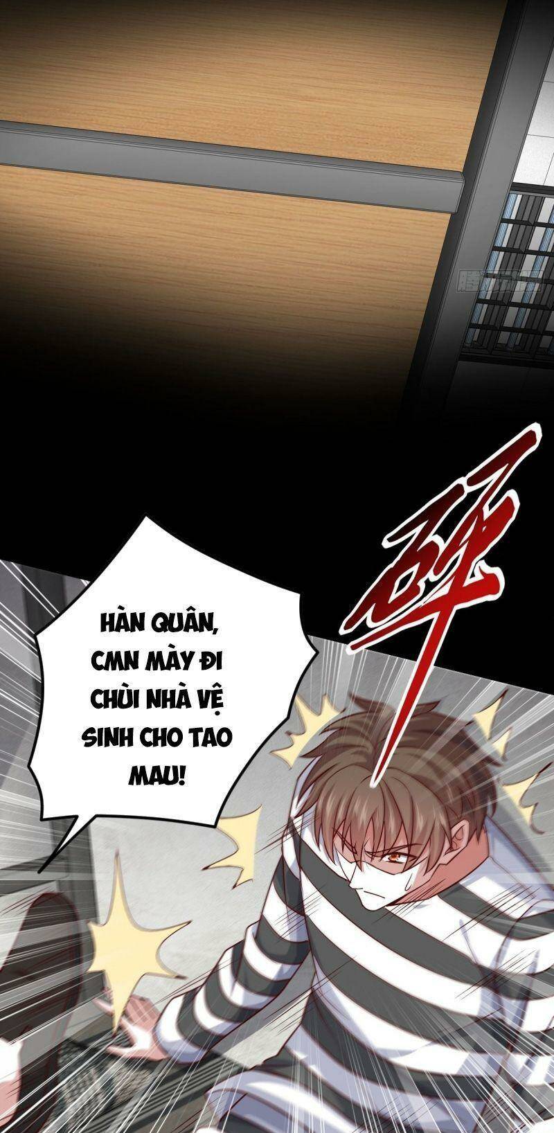 Chương 93 - Trang 15
