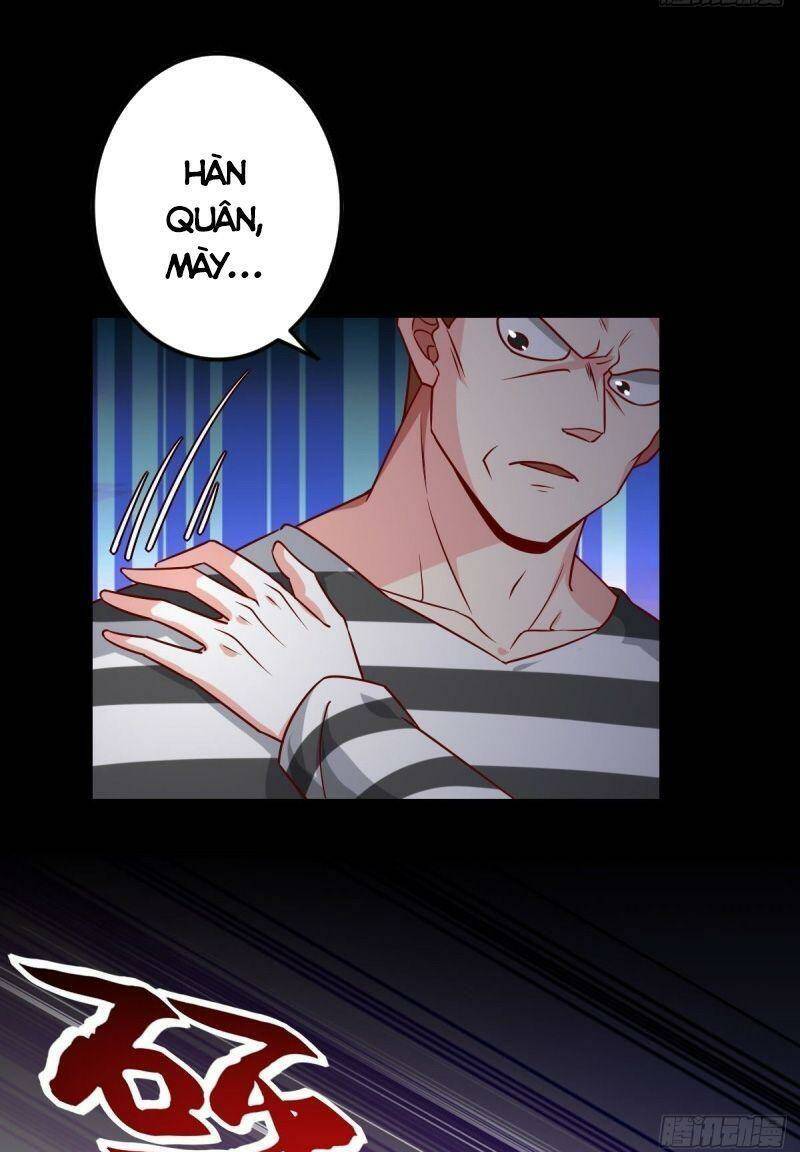 Chương 93 - Trang 21