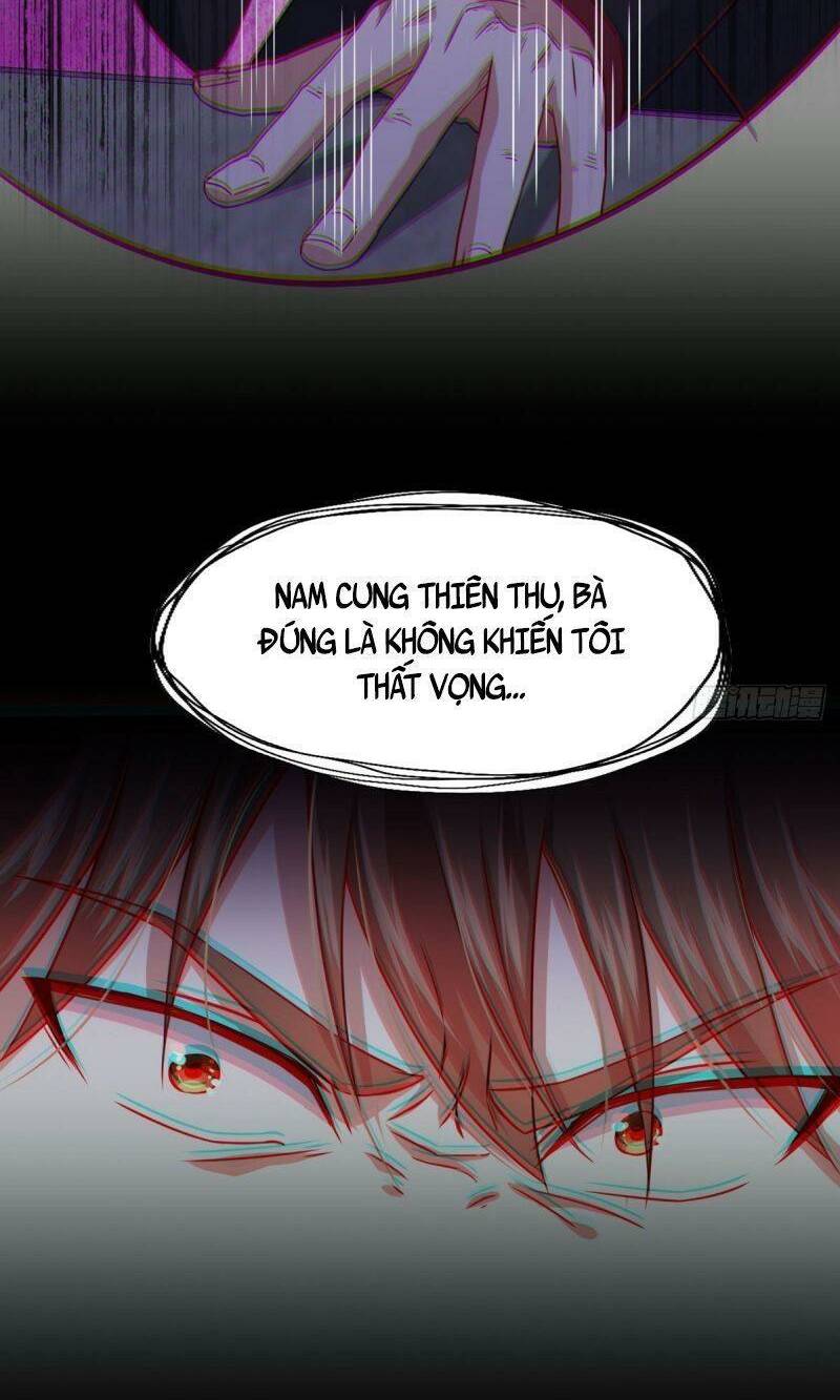 Chương 93 - Trang 9