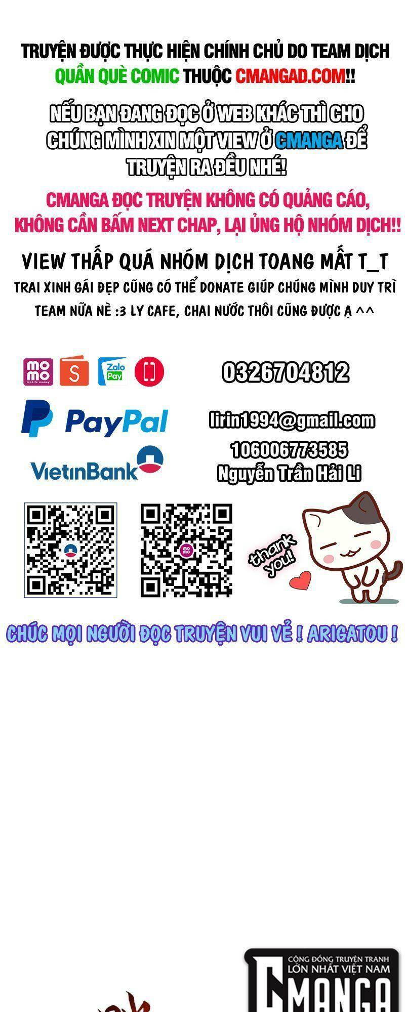 Chương 94 - Trang 1