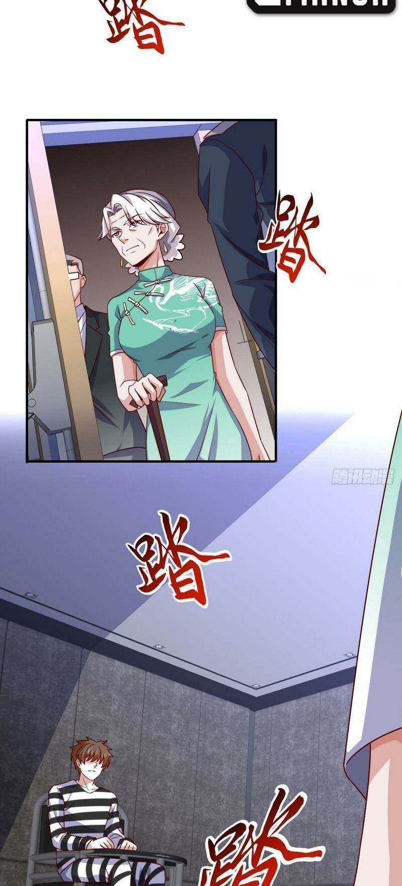 Chương 94 - Trang 2