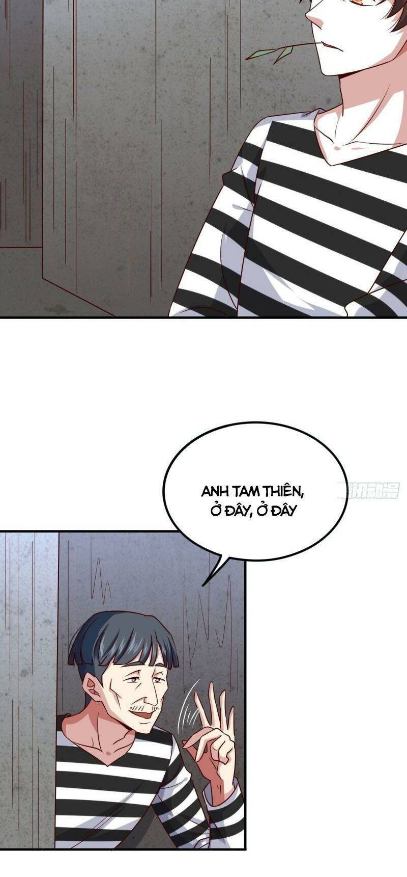 Chương 94 - Trang 11