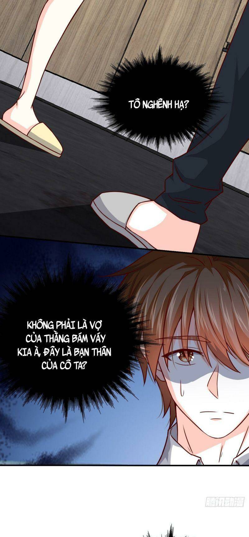 Chương 94 - Trang 28