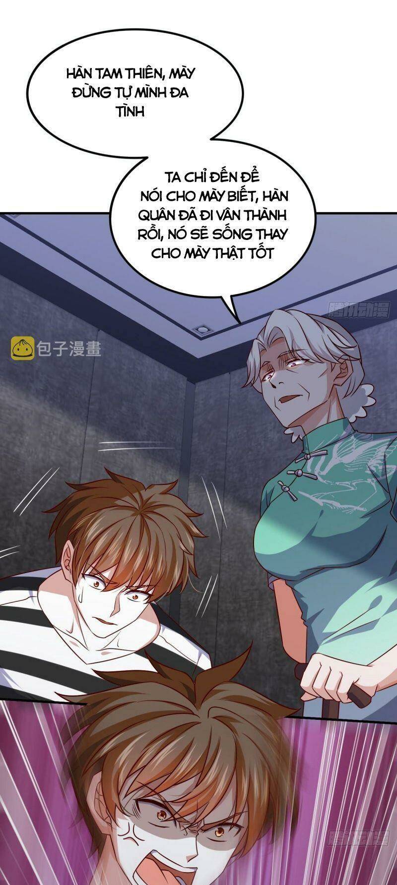 Chương 94 - Trang 4