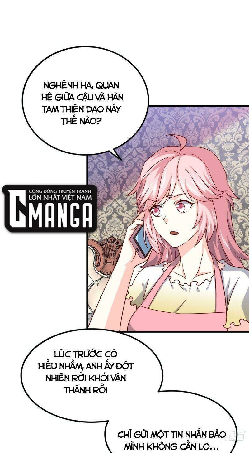 Chương 94 - Trang 32