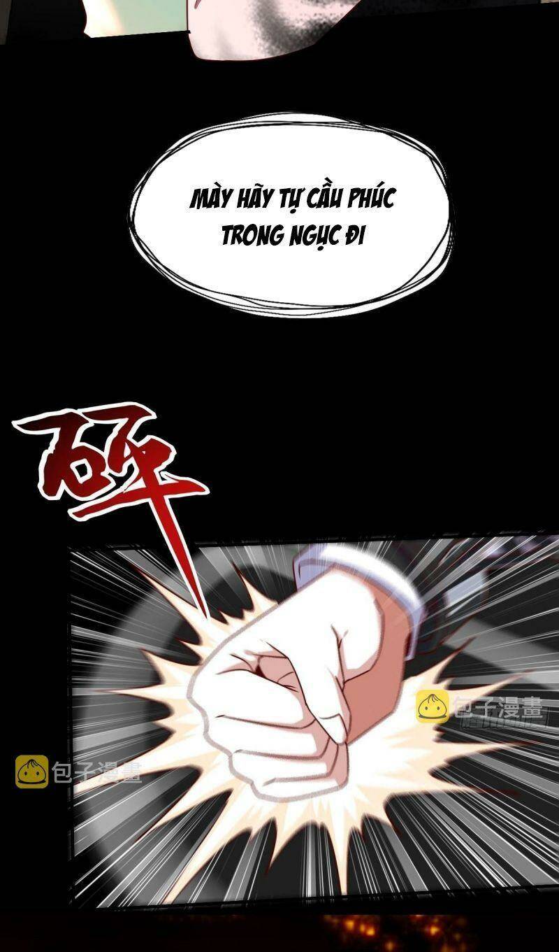 Chương 94 - Trang 7