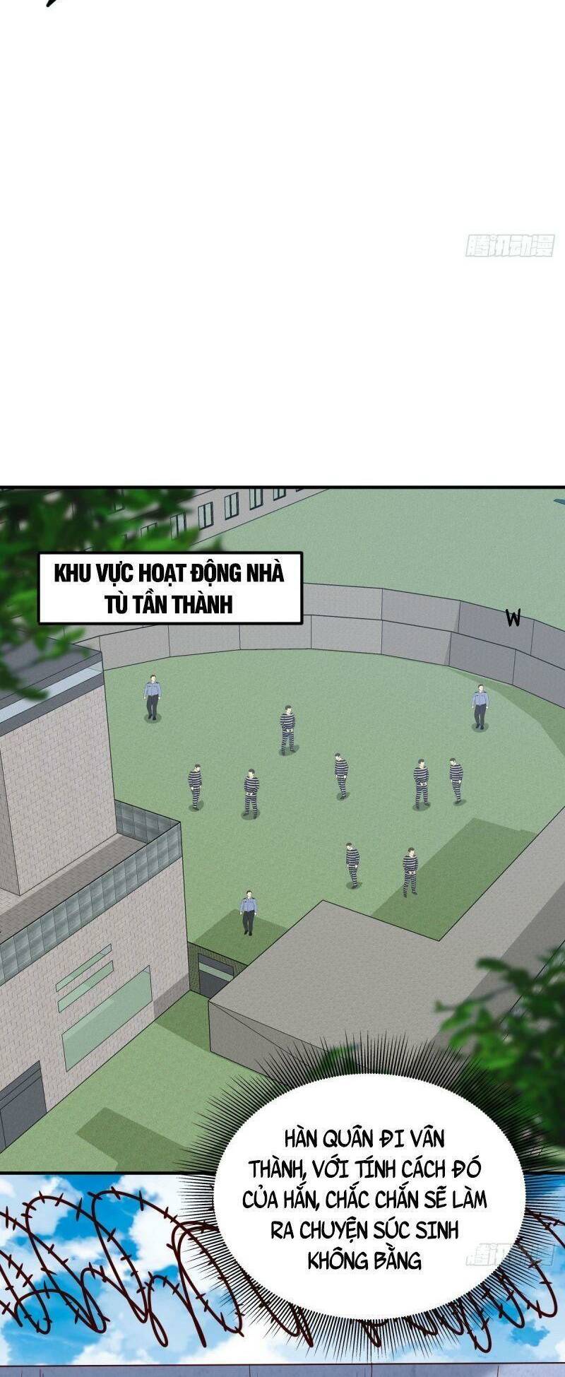 Chương 94 - Trang 9