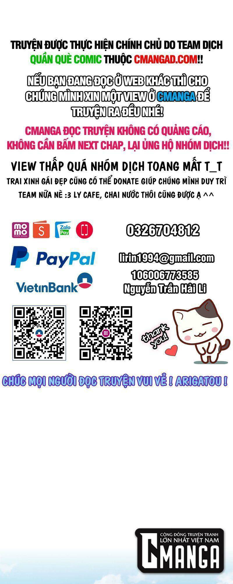 Chương 95 - Trang 1